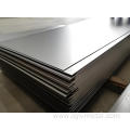 GR1 GR2 GR5ELI Titanium Sheets For Medical